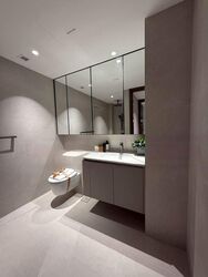 Artisan 8 (D20), Apartment #482143271
